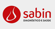 Laboratório Sabin